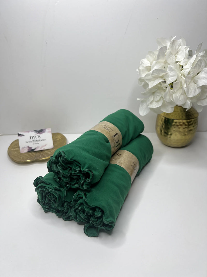VOILE_JERSEY_PREMIUM_FROUFROU_VERT