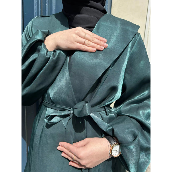 blazer-organza-vert-detail-shams