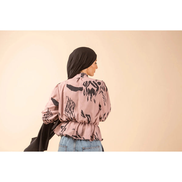 blouse-cache-coeur-motif