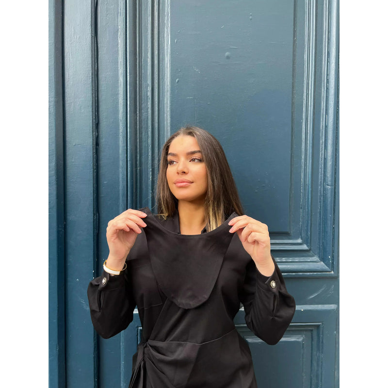 shams-robe-croisee-noir