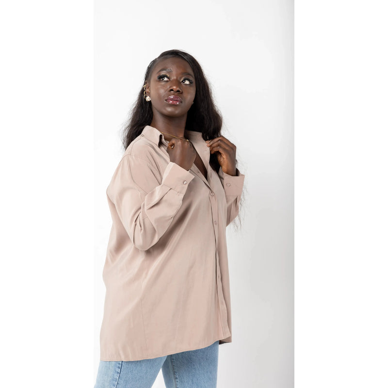 chemise-coton-dresswithshams-nude