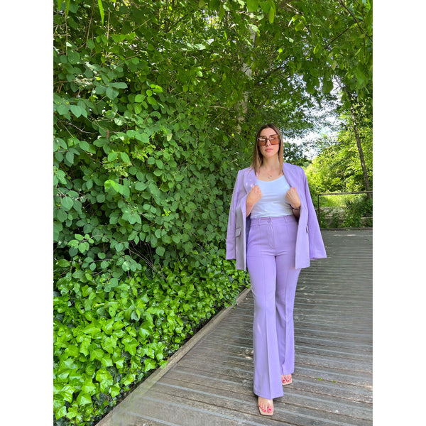 costume-femme-lila-taille-haute-dresswithshams