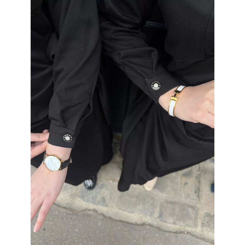 shams-robe-croisee-noir