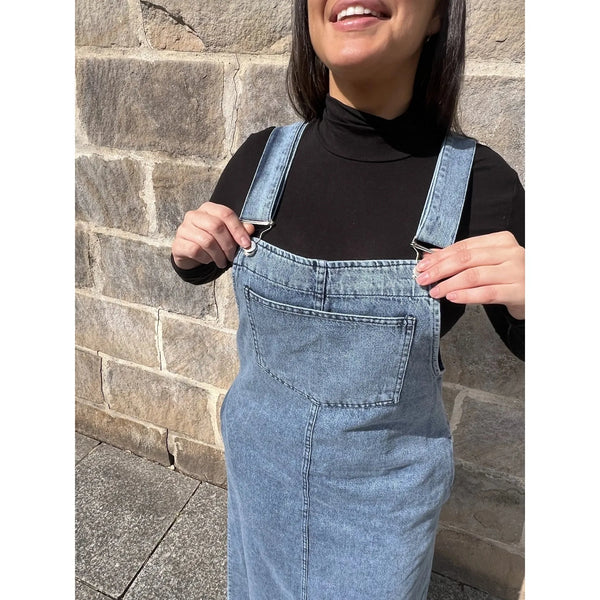 shams-salopette-jeans-robe