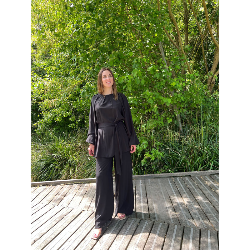 ensemble-noir-manches-bouffantes-noir-dresswithshams