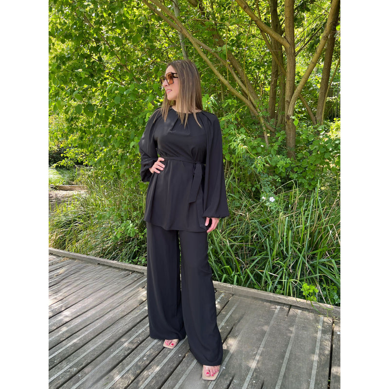 ensemble-noir-manches-bouffantes-noir-dresswithshams