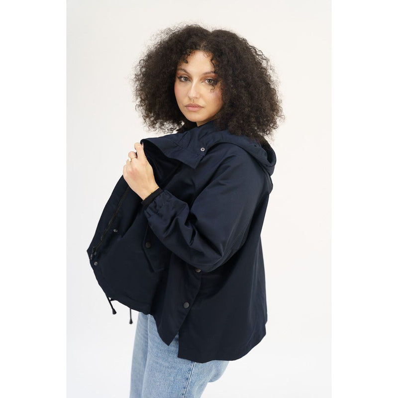 parka-oversize-bleu-nuit