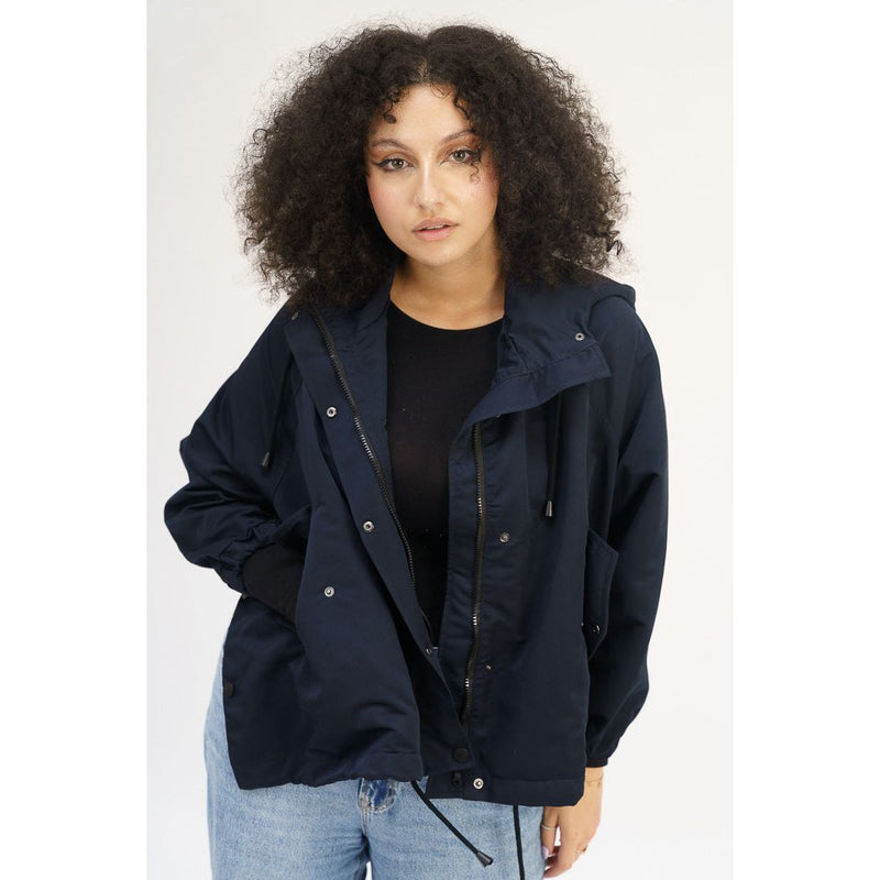 parka-oversize-bleu-nuit