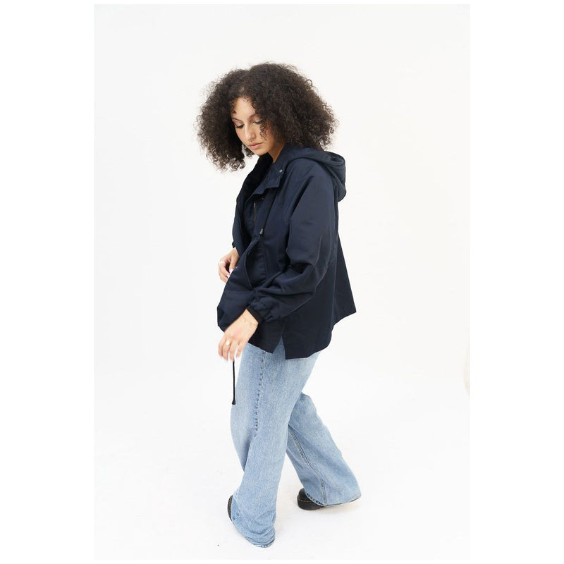 parka-oversize-bleu-nuit