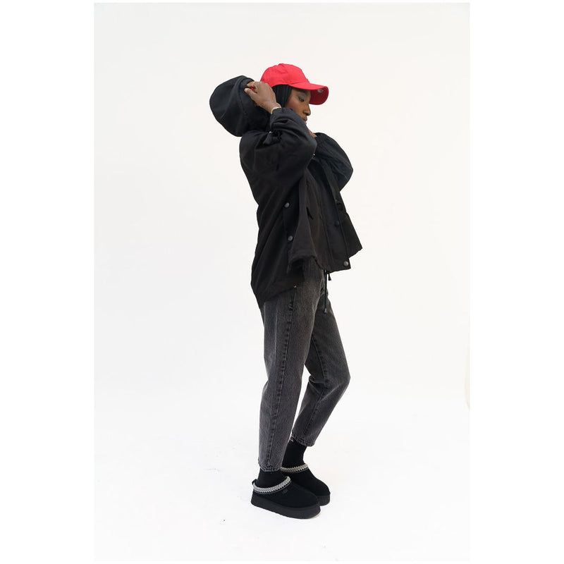 parka-noir-oversize-noir