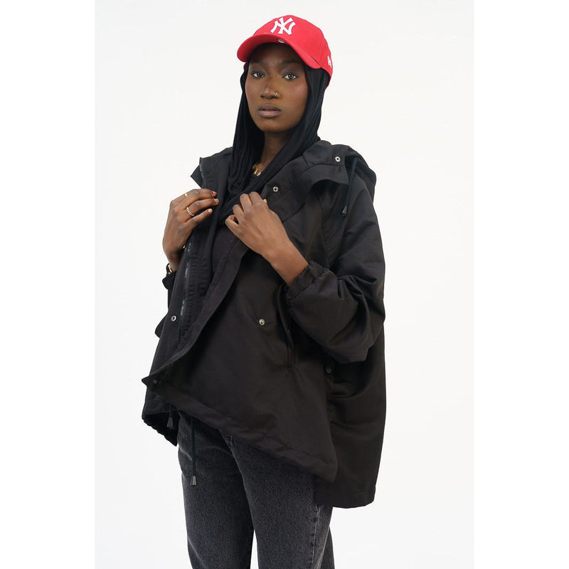 parka-noir-oversize-noir