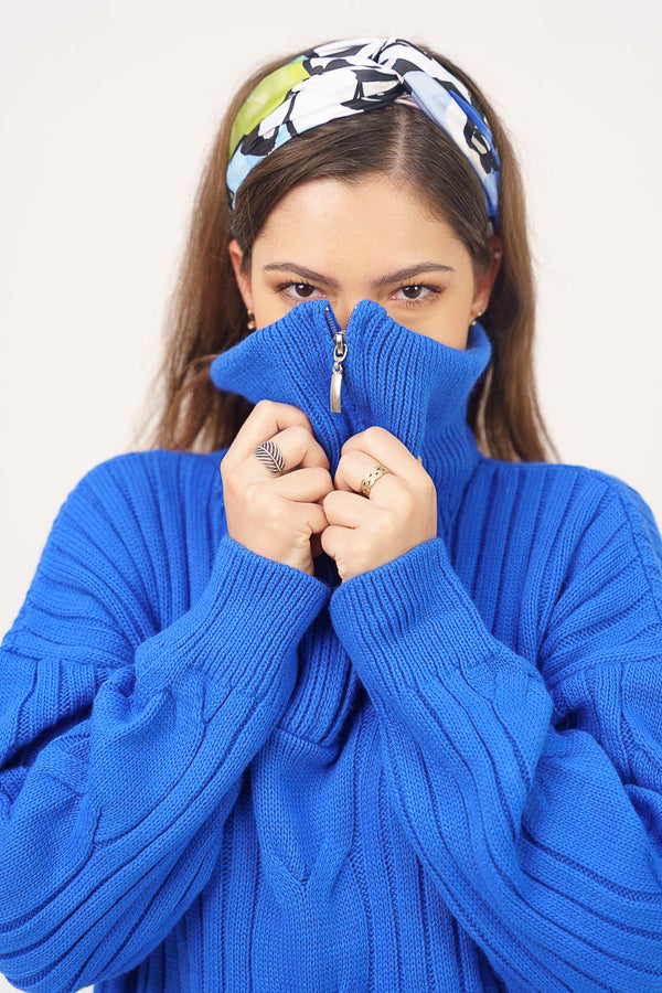 pull-en-maille-dresswithshams