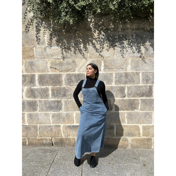 shams-salopette-jeans-robe