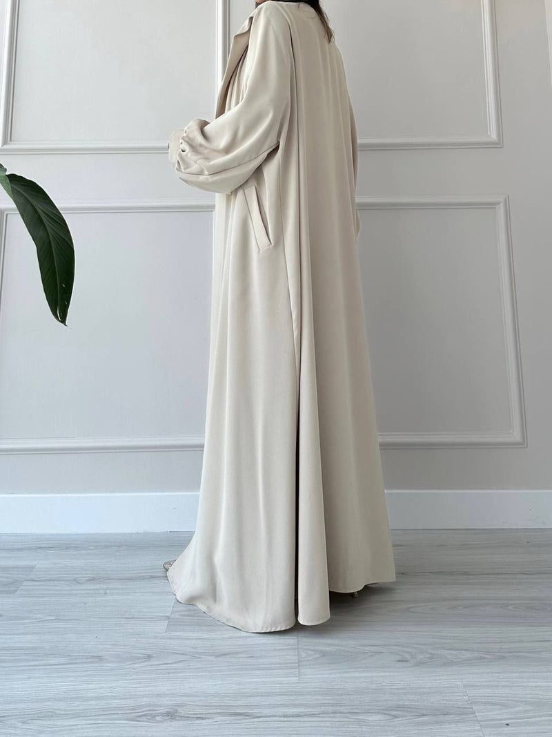 ensemble-robe-khaleji-creme