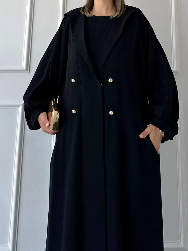 ensemble-robe-khaleji-noir