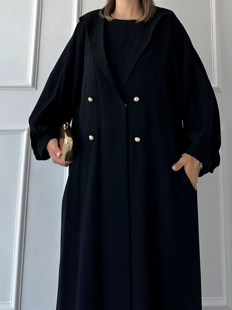 ensemble-robe-khaleji-noir