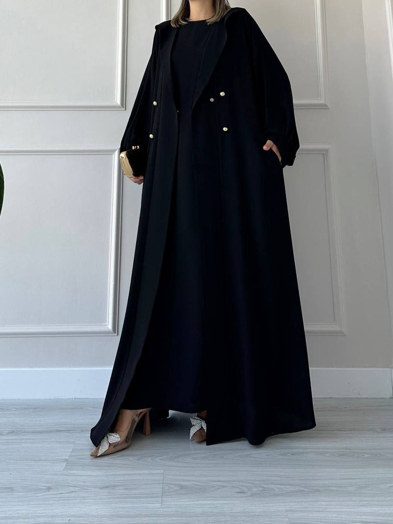 ensemble-robe-khaleji-noir