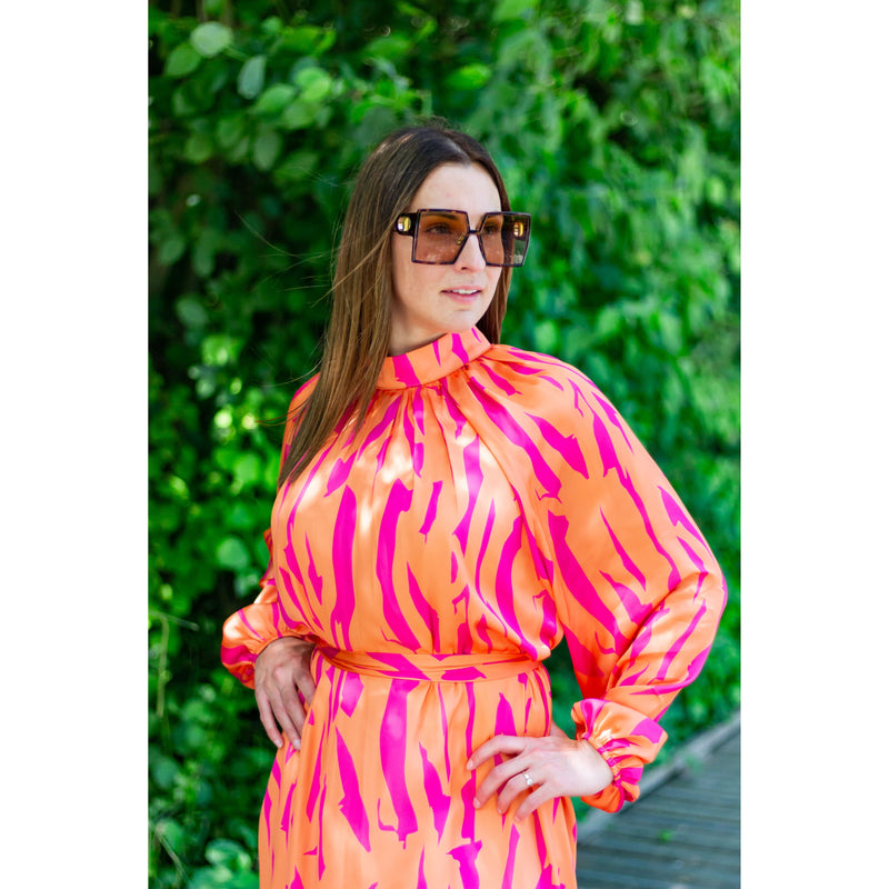 Robe Luna