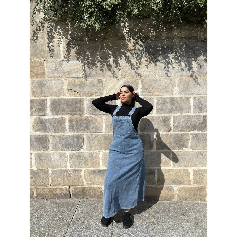 shams-salopette-jeans-robe