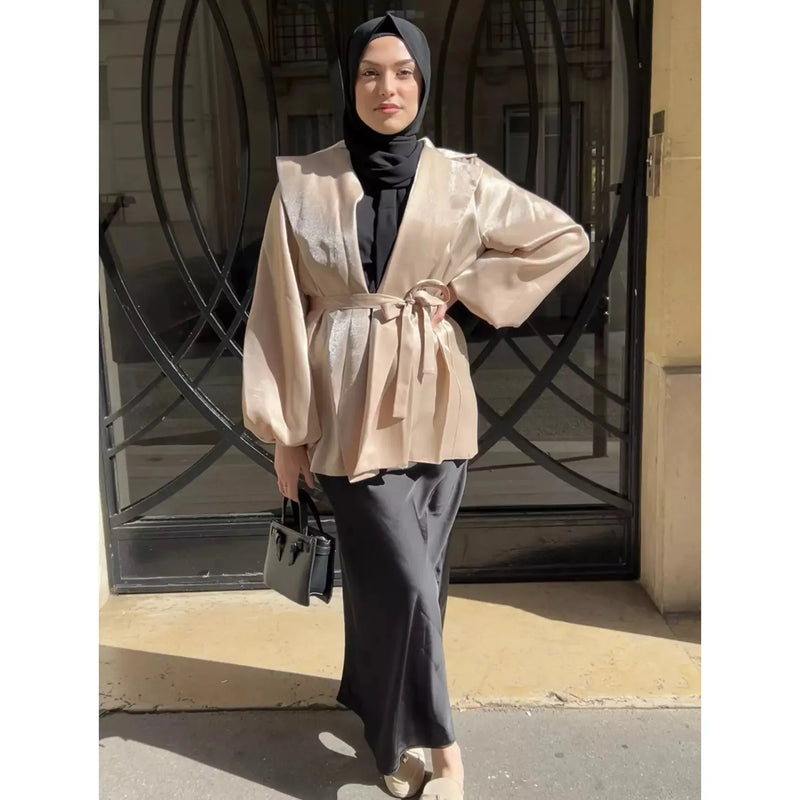shams-blazer-organza-beige