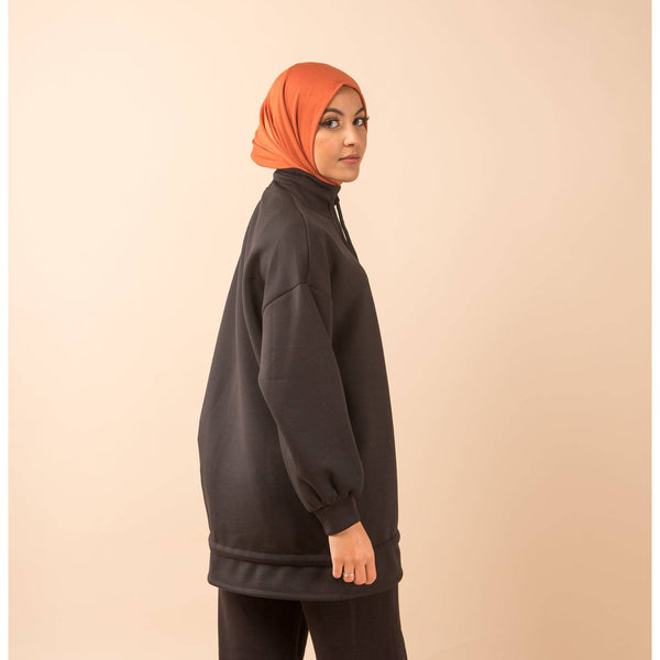 Sweat jogger Noir