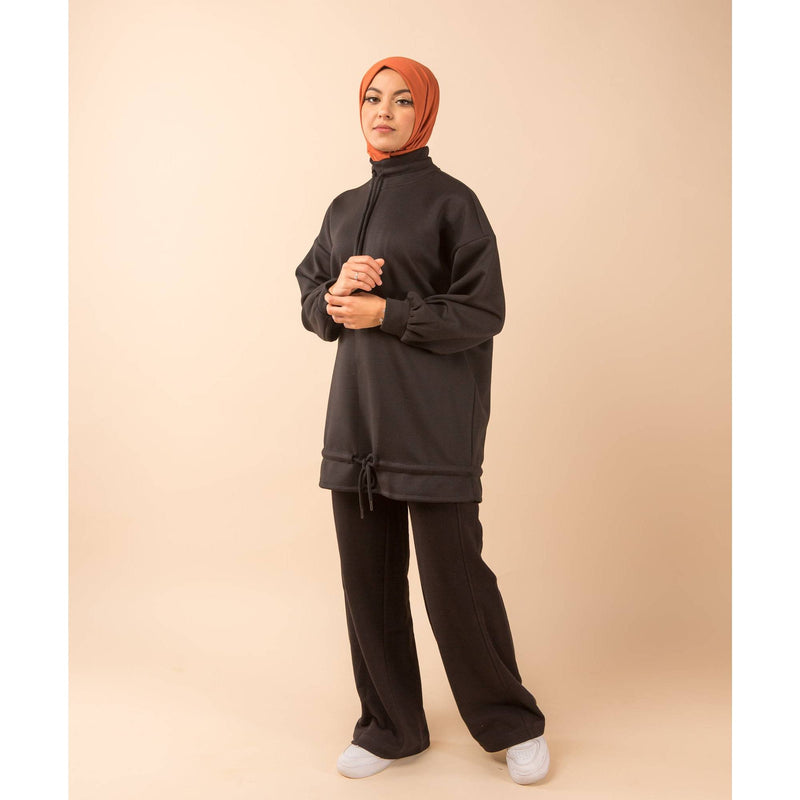 jogging-dresswithshams