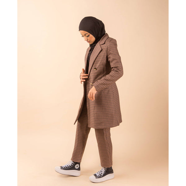 Tailleur Classy
