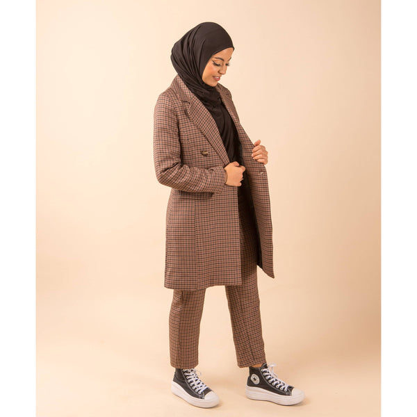 Tailleur Classy