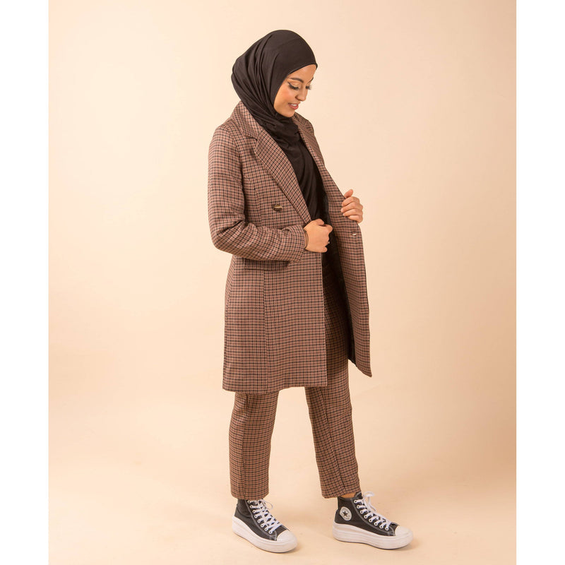 Tailleur Classy