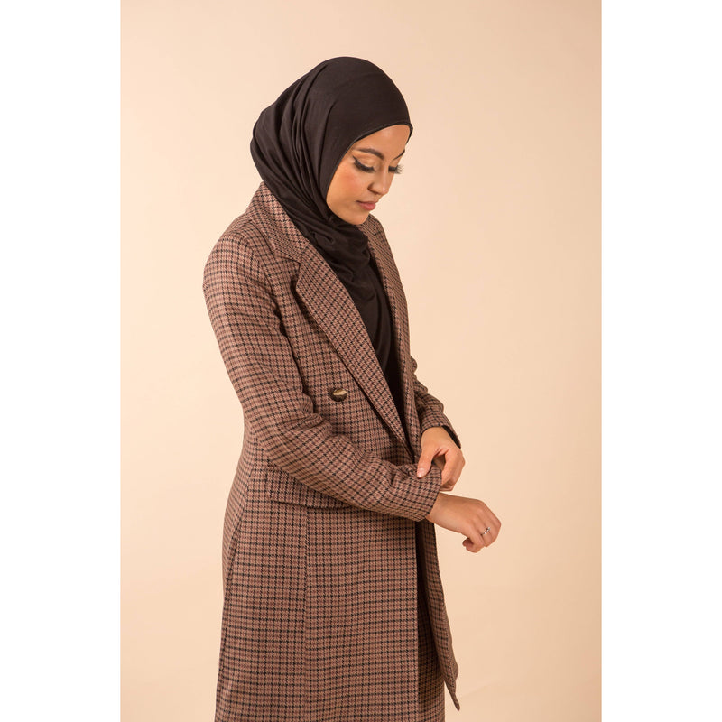 Tailleur Classy