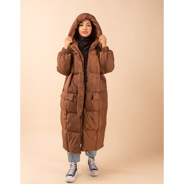 doudoune-oversize-longue-dresswithshams