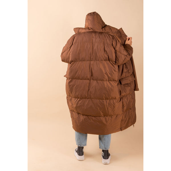 doudoune-oversize-longue-dresswithshams