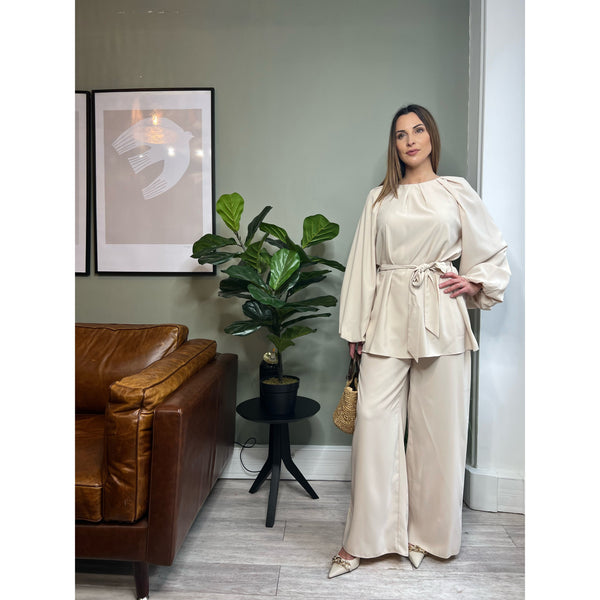 ensemble-beige-classe-dresswithshams