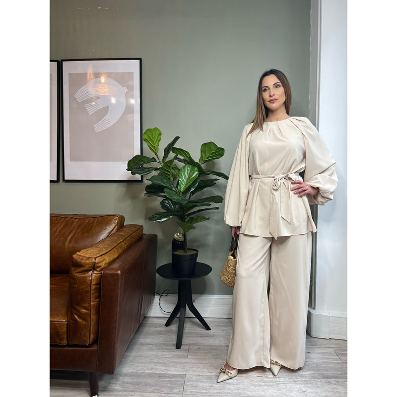 ensemble-beige-classe-dresswithshams