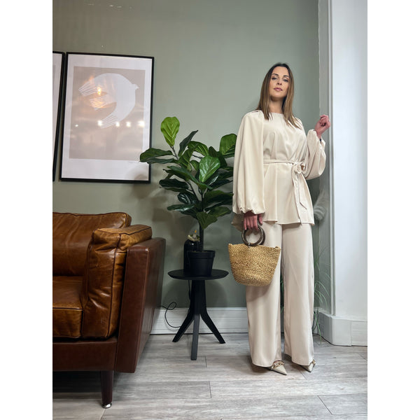 ensemble-beige-classe-dresswithshams