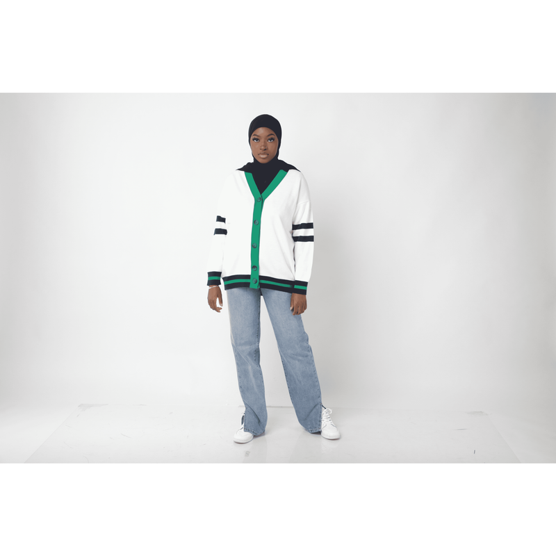 gilet-oversize-dresswithshams