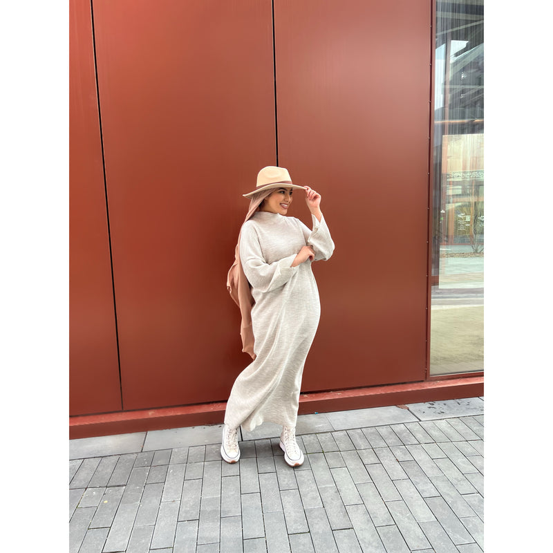 Black friday robe pull outlet