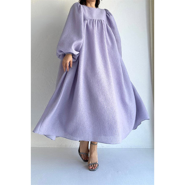 robe-longue-lila-dresswithshams