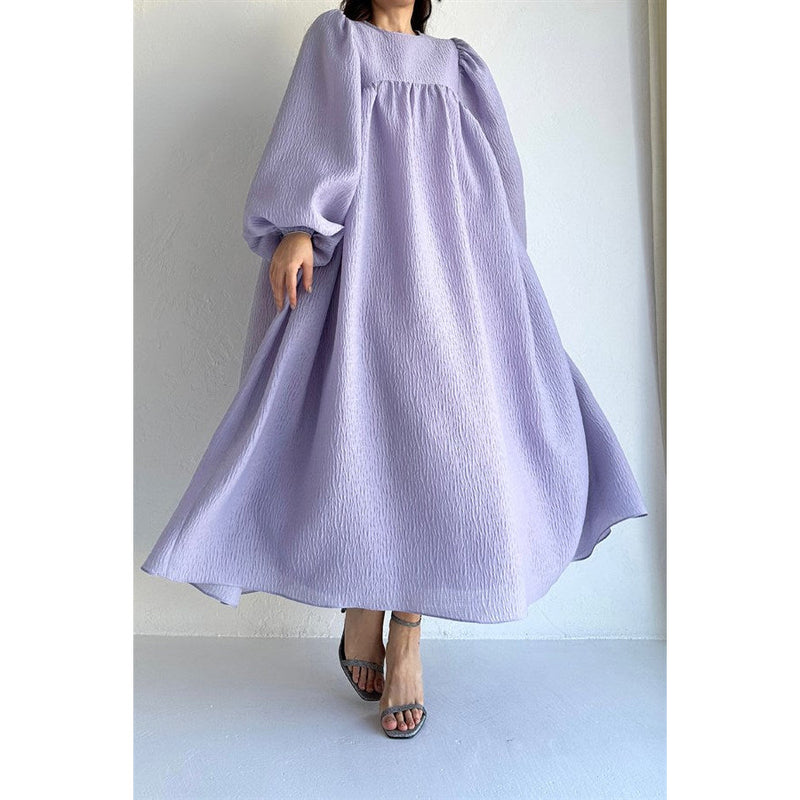 robe-longue-lila-dresswithshams