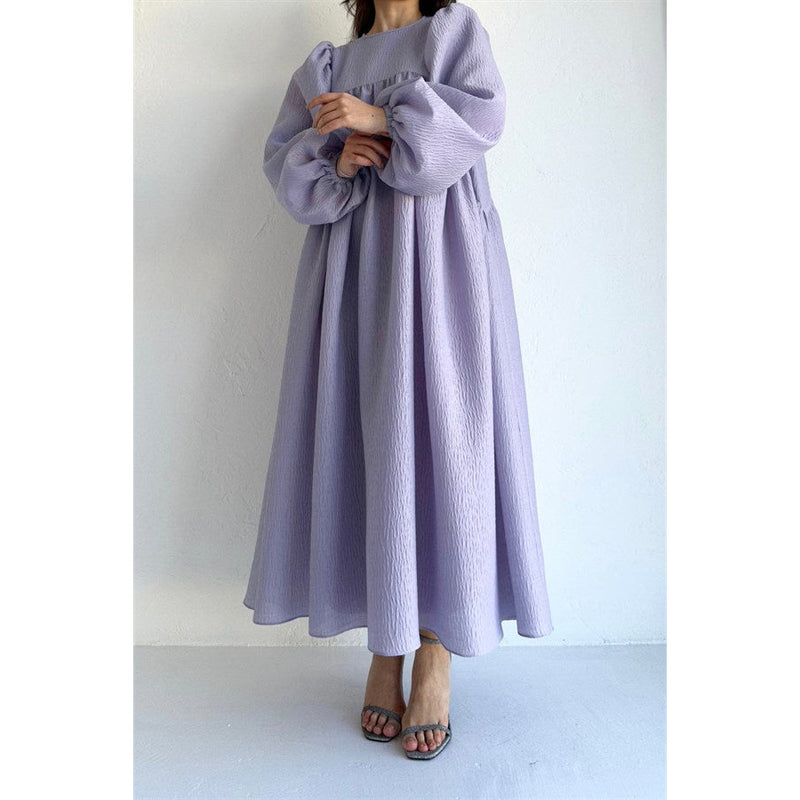 robe-longue-lila-dresswithshams