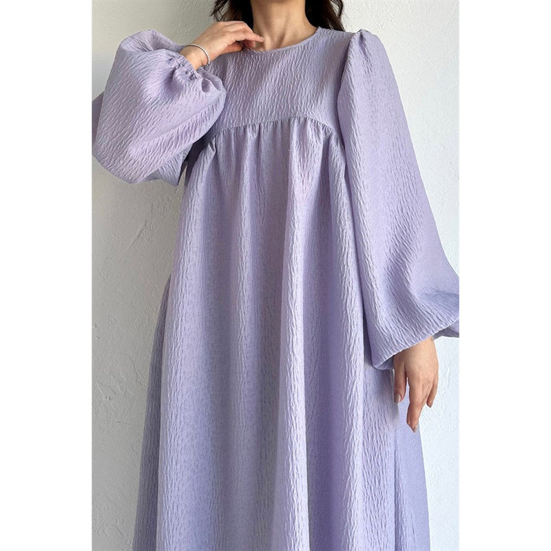 robe-longue-lila-dresswithshams