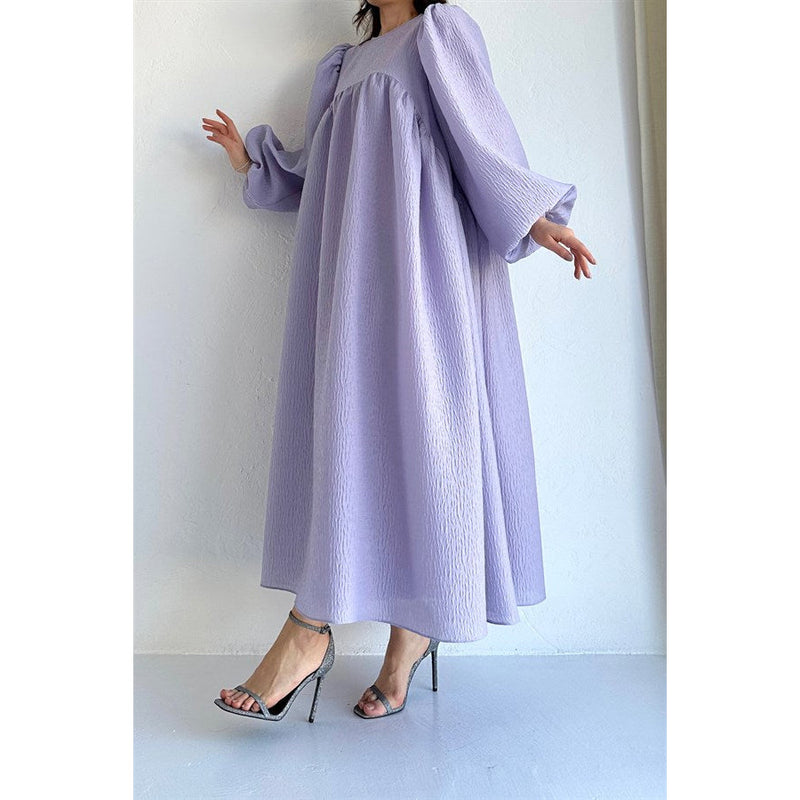 robe-longue-lila-dresswithshams