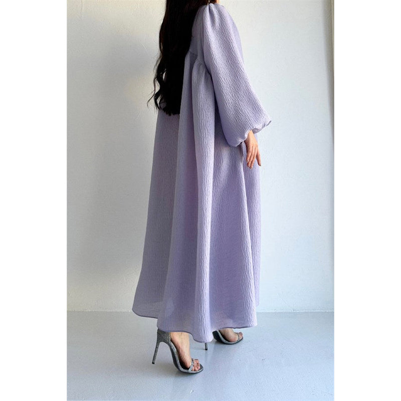 robe-longue-lila-dresswithshams