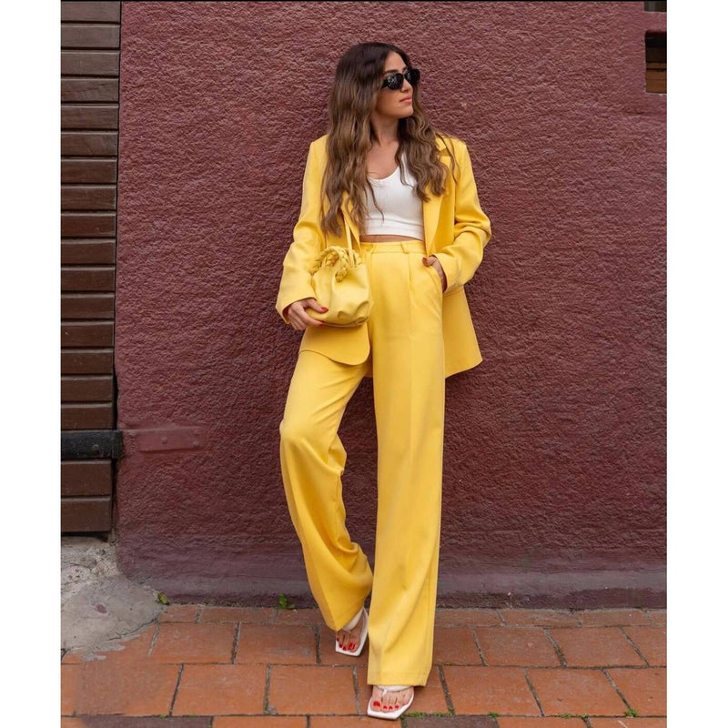 tailleur-femme-jaune-dresswithshams