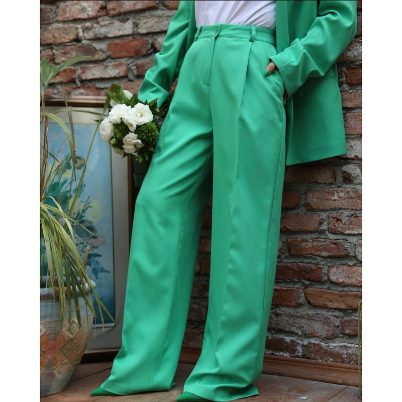 tailleur-femme-vert-dresswithshams