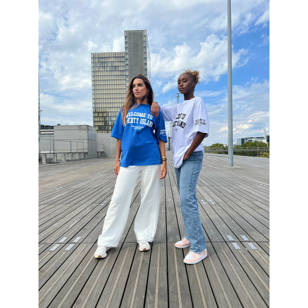 tshirt-oversize-dresswithshams