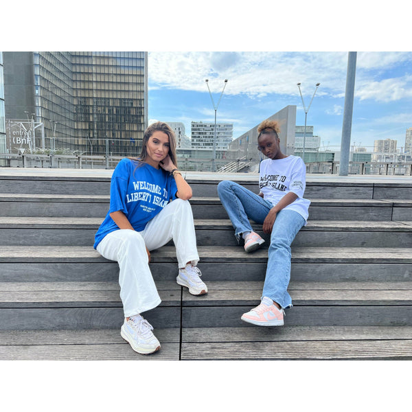tshirt-oversize-dresswithshams